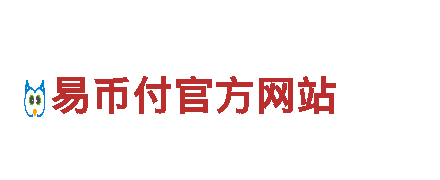 乐鱼提现不了-创新能源发电企业